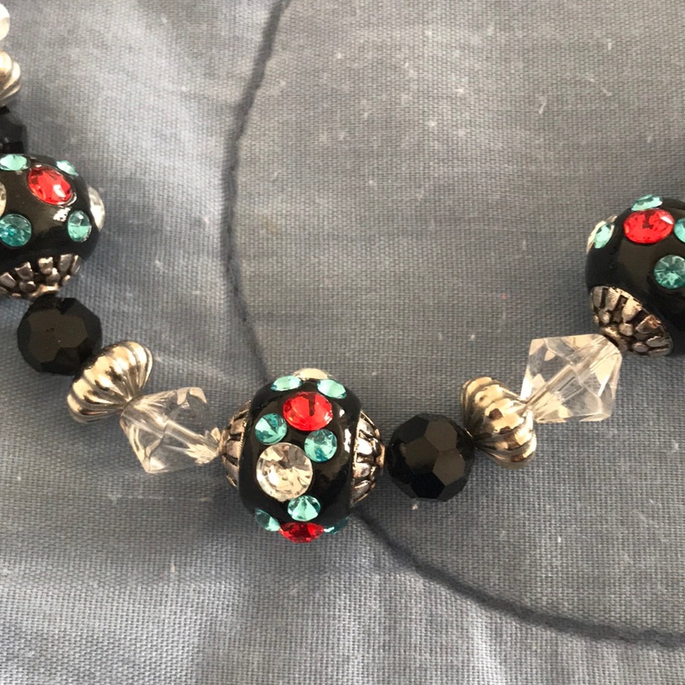 Neckace - Picture 2 of 2